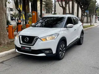 Foto de NISSAN KICKS 2018