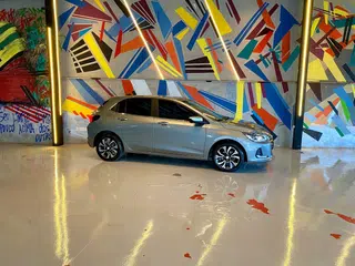 Foto de CHEVROLET ONIX 2025