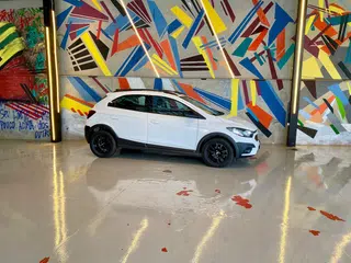 Foto de CHEVROLET ONIX 2019