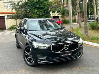 Foto de VOLVO XC60 2018