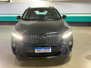 Foto de KIA SORENTO 2020