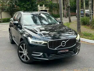 Foto de VOLVO XC60 2019