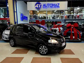 Foto de CITROEN C3 2009