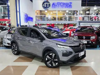 Foto de RENAULT KARDIAN 2025