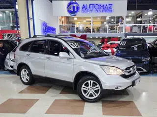 Foto de HONDA CRV 2010