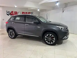 Foto de CHERY TIGGO 7 2021
