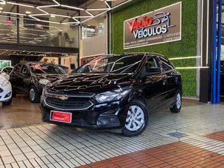 Foto de CHEVROLET ONIX 2019
