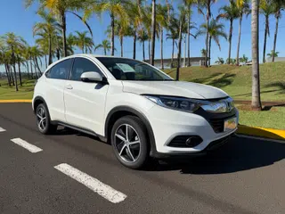 Foto de HONDA HR-V 2021