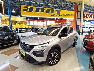 Foto de RENAULT KARDIAN 2025