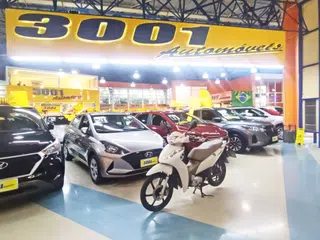 Foto de HONDA BIZ 125i 2019