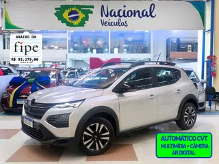Foto de RENAULT KARDIAN 2025