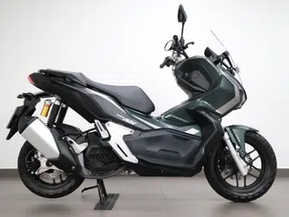 Foto de HONDA ADV 150 2024
