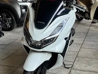 Foto de HONDA PCX 160 ABS 2023