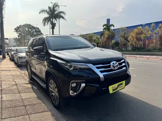 Foto de TOYOTA HILUX 2020