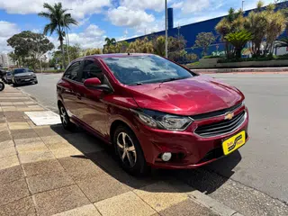 Foto de CHEVROLET ONIX 2019