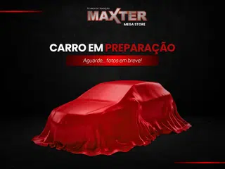 Foto de HONDA CITY 2024