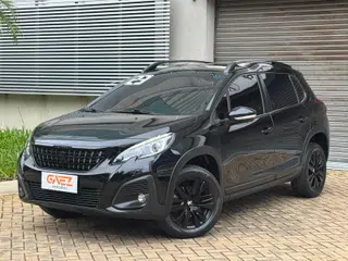 Foto de PEUGEOT 2008 2023