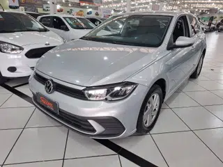 Foto de VOLKSWAGEN POLO 2023