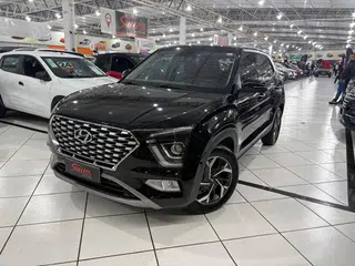 Foto de HYUNDAI CRETA 2023