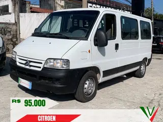 Foto de HYUNDAI HR 2021