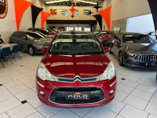 Foto de CITROEN C3 2013