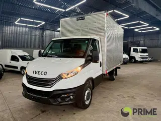 Foto de IVECO DAILY 2022