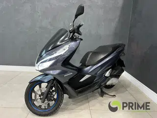 Foto de HONDA PCX 150 2020