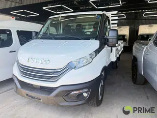 Foto de IVECO DAILY 2022