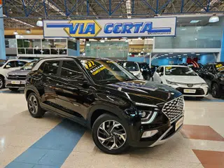 Foto de HYUNDAI CRETA 2022