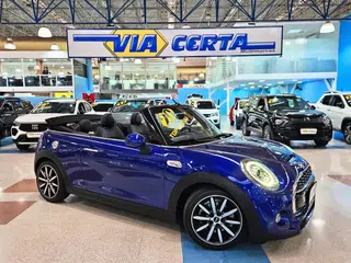 Foto de MINI COOPER 2020