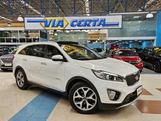 Foto de KIA SORENTO 2018