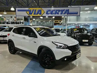 Foto de CHERY TIGGO 7 2022