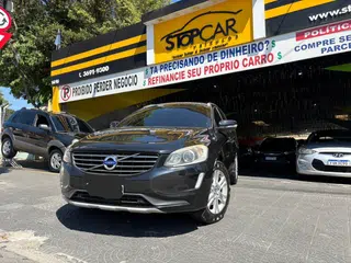 Foto de VOLVO XC60 2014
