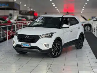 Foto de HYUNDAI CRETA 2020