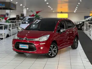 Foto de CITROEN C3 2013