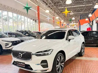 Foto de VOLVO XC60 2022