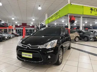 Foto de CITROEN C3 2015