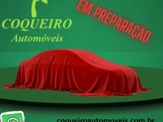 Foto de HONDA CITY 2020