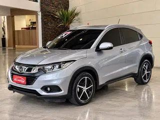 Foto de HONDA HR-V 2021