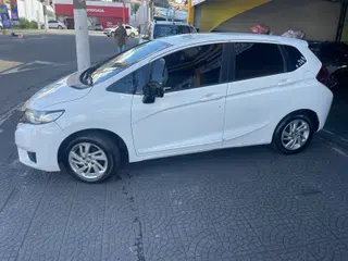 Foto de HONDA FIT 2015