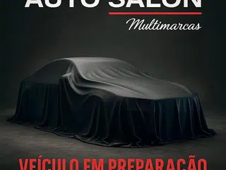 Foto de VOLKSWAGEN VIRTUS 2025