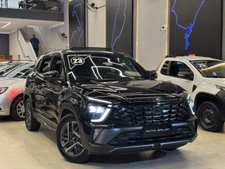 Foto de HYUNDAI CRETA 2023
