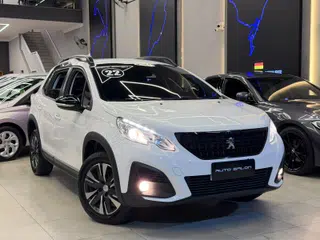 Foto de PEUGEOT 2008 2022
