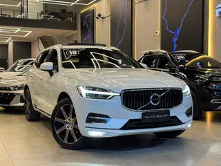Foto de VOLVO XC60 2019