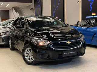 Foto de CHEVROLET ONIX 2019