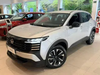 Foto de NISSAN KICKS 2026