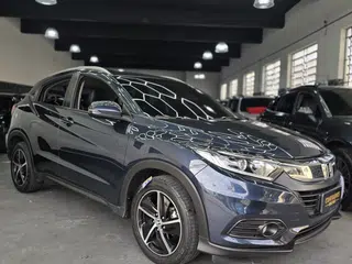 Foto de HONDA HR-V 2020