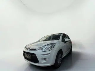 Foto de CITROEN C3 2019