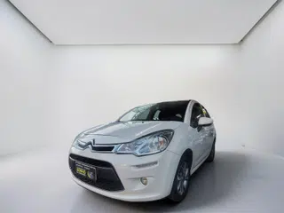 Foto de CITROEN C3 2015
