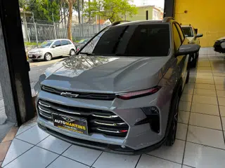 Foto de CHEVROLET SONIC 2027